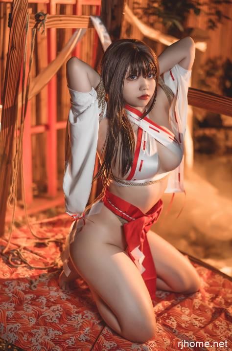 2110084  啊日日_Ganlory 9套资源合集  307P-2.24G   秒传