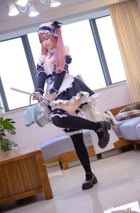 2110208 G44不会受伤4套合集 93P-615M 秒传