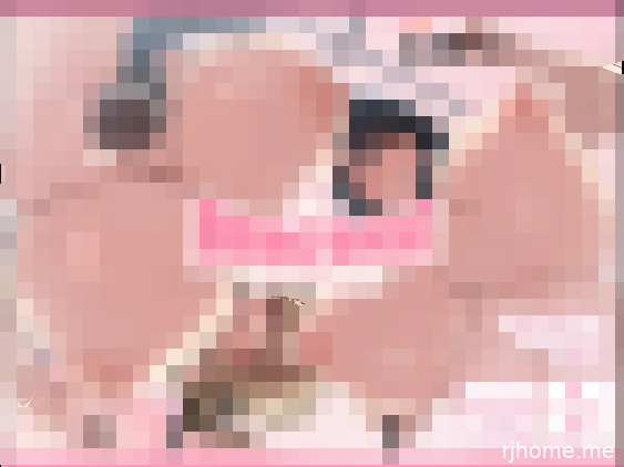 RJ344967[秒传][原版][456M]