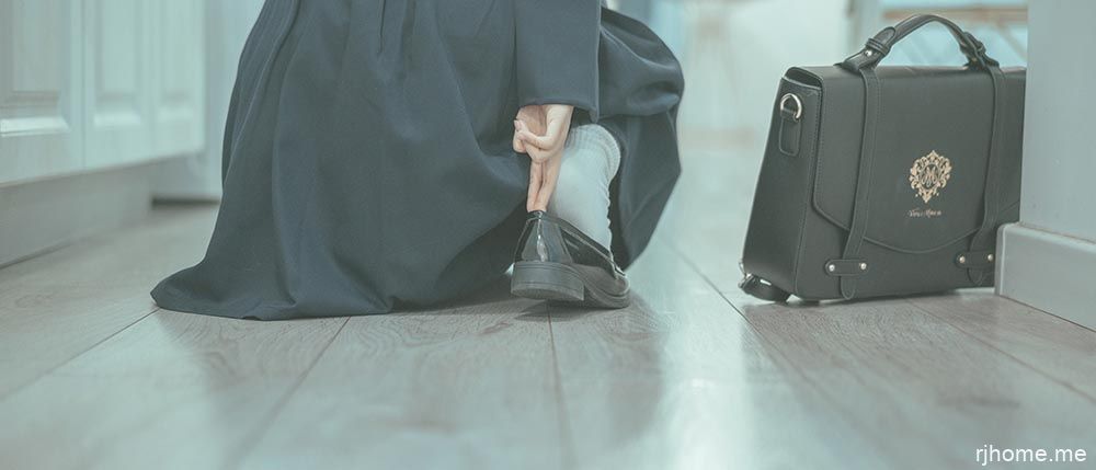 [633]桜井宁宁 - NO.38《叫兽的恶作剧》兄妹篇 [169P-1.48GB]