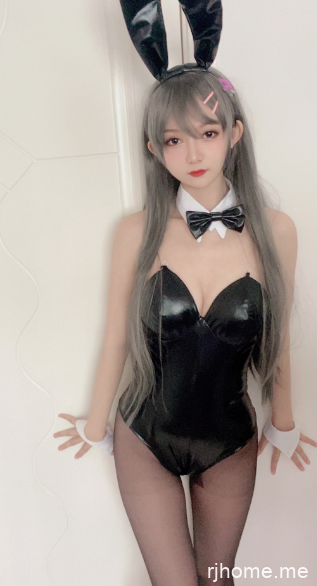 51酱-麻衣【40P+1V】秒传