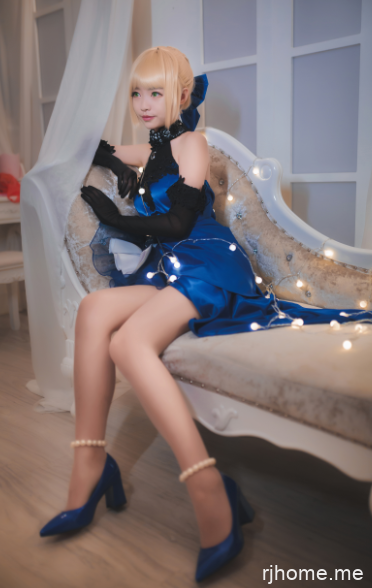 参见女王陛下-小卷 [40P]秒传