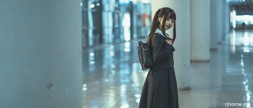 [633]桜井宁宁 - NO.38《叫兽的恶作剧》兄妹篇 [169P-1.48GB]