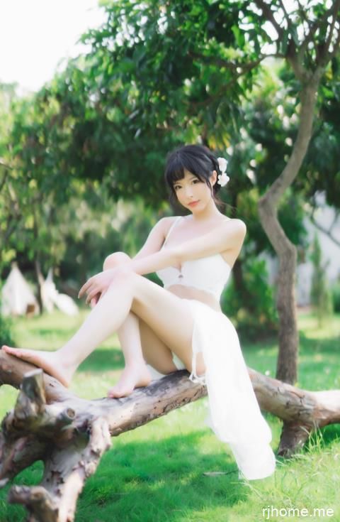 2111153  清水由乃 -  蕾丝花园 34P-794M   秒传