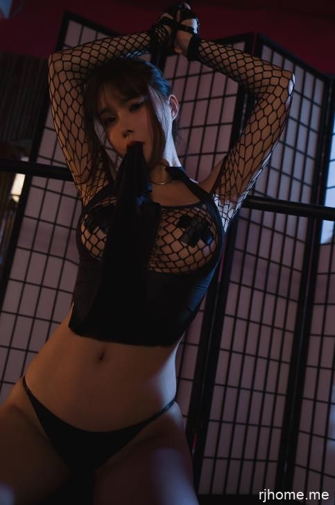 2111107  亚马逊鲶鱼 -  忍者  80P-960M   秒传