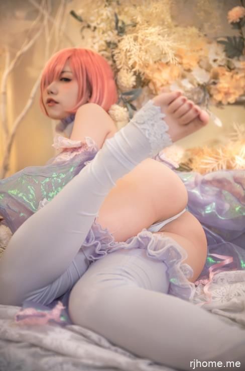 2111214 一北亦北14套合集 452P+15V-3.01G 秒传