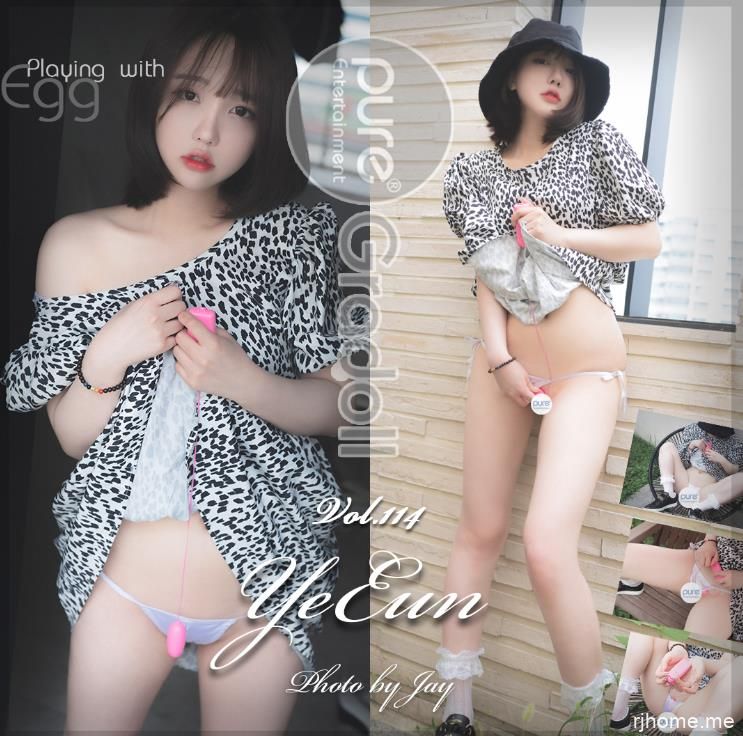 2111156  孫樂樂 Son Ye-Eun 部分合集    890P-13.5G   秒传