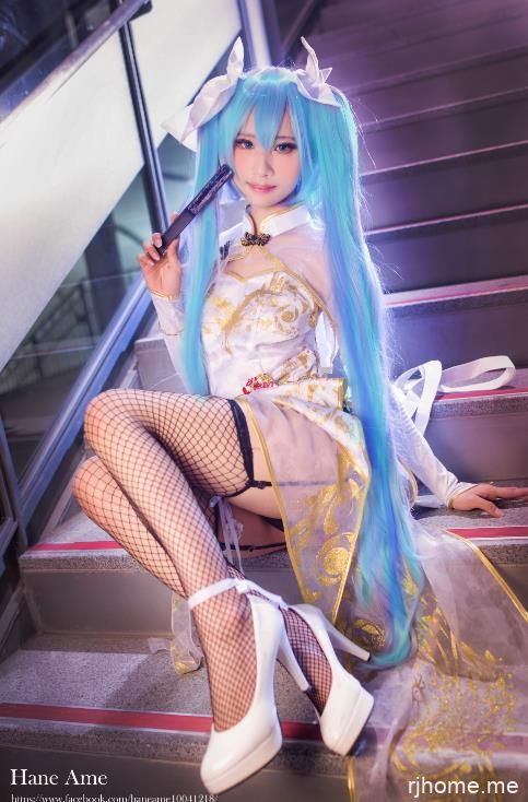 2111102 雨波_HaneAme 339套合集 16.3G 秒传