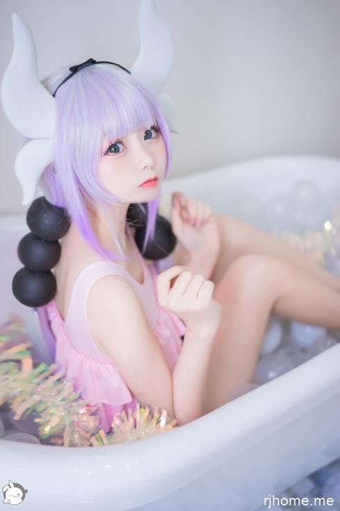 2111168  [兔玩映画]32套合集   1343P-13.8G   秒传