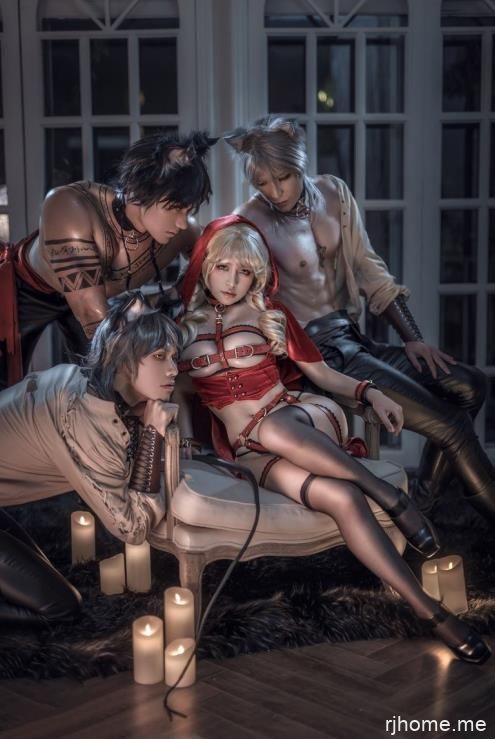 2111060  小破图=。=     152P-27M   秒传