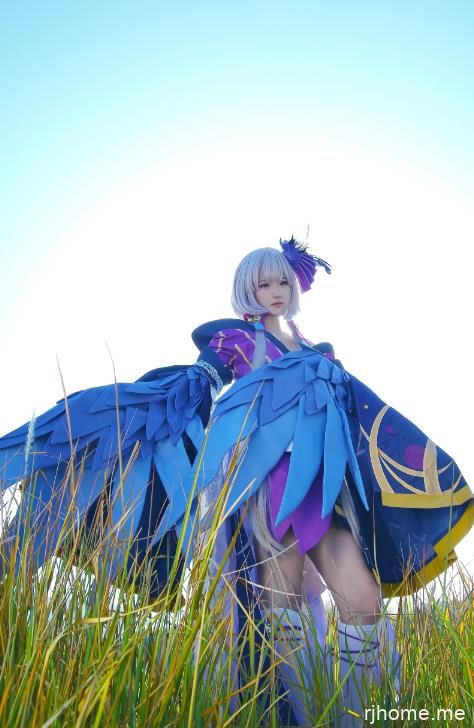 2111118 夏柠柠73套合集 719P-1.08G 秒传