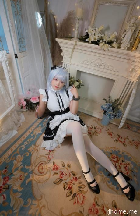 2111045 二一不是二一 写真9套合集 47P-108M 秒传