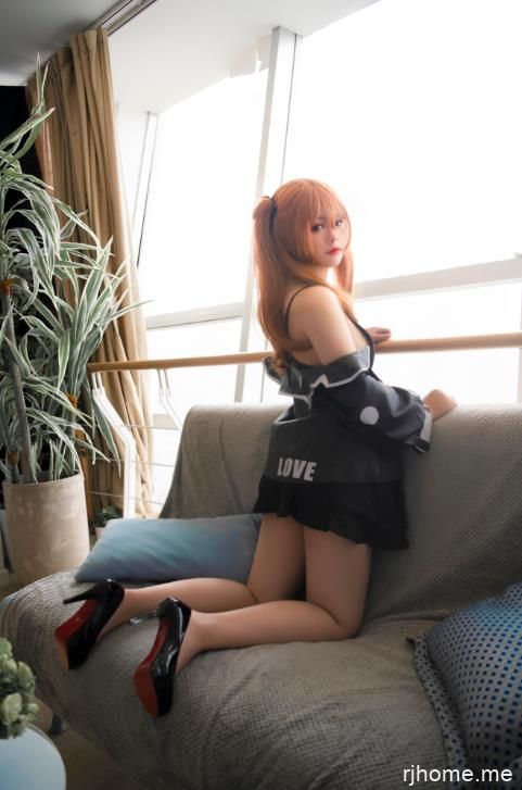 2111045 二一不是二一 写真9套合集 47P-108M 秒传