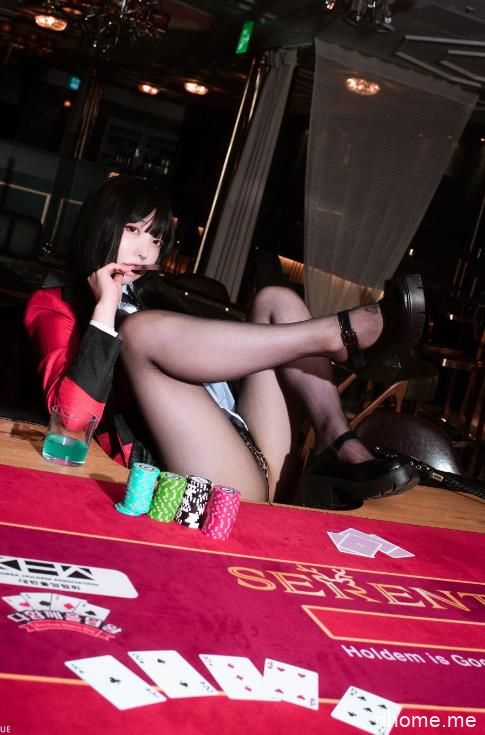 2111156  孫樂樂 Son Ye-Eun 部分合集    890P-13.5G   秒传