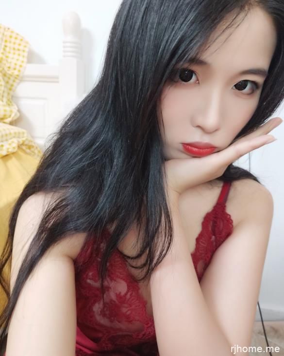 2111111  轩萧学姐 - 酒红色睡衣 36P+3V-209M   秒传