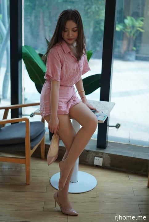 2111044  [学妹加速跑] 99期合集   9012P+80V-19.7G   秒传