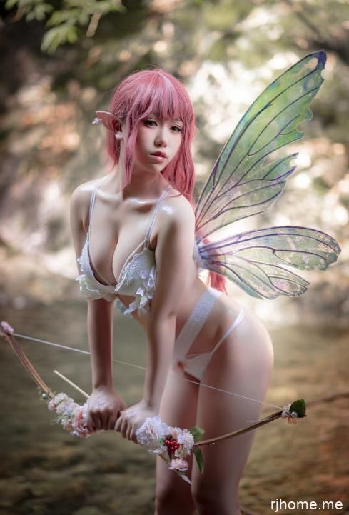 2111214 一北亦北14套合集 452P+15V-3.01G 秒传