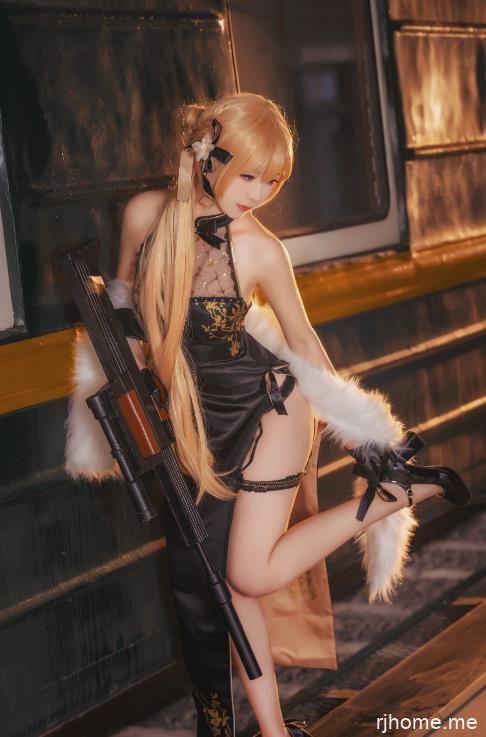 2111105 弥音音 40套合集 668P-6.26G 秒传