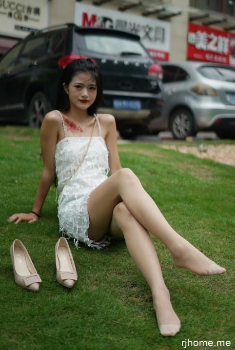 2111044  [学妹加速跑] 99期合集   9012P+80V-19.7G   秒传