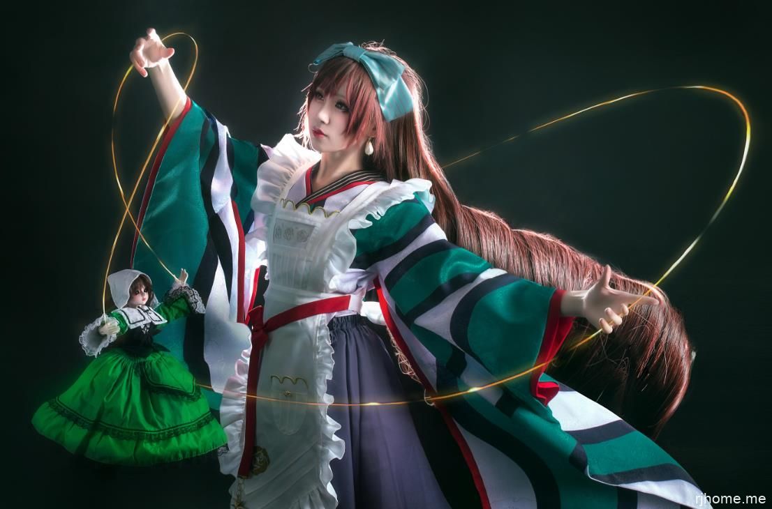 2111117  汐兔子31套合集  382P-446M   秒传