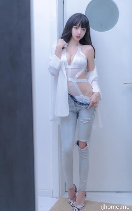 2111160 过期米线线喵 - 米线的周末 75P-73M 秒传