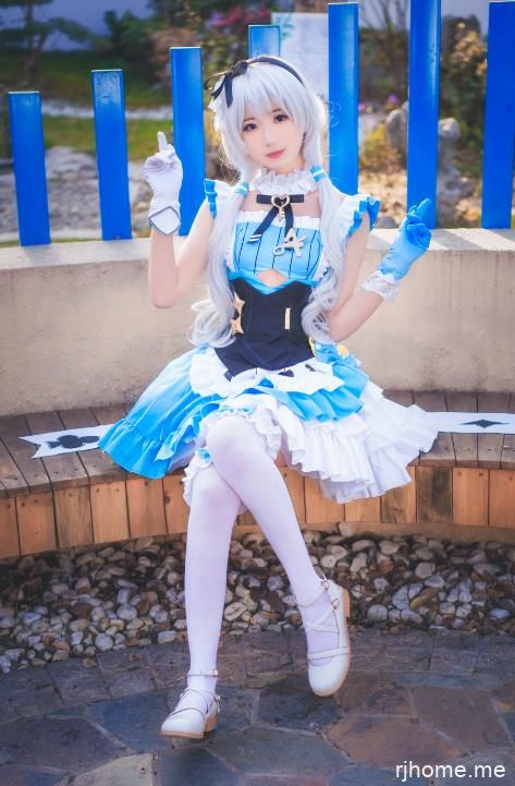 2111105 弥音音 40套合集 668P-6.26G 秒传