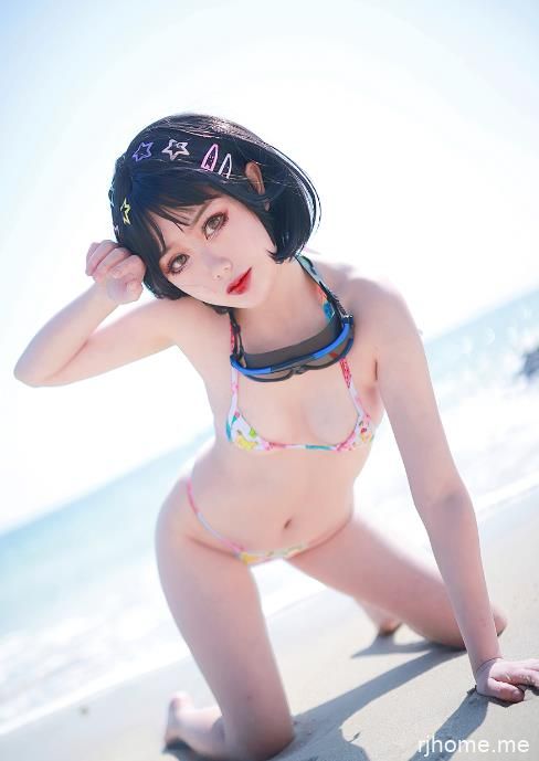 2111046 你的蛋蛋20套写真合集 724P+13V-9.13G 秒传