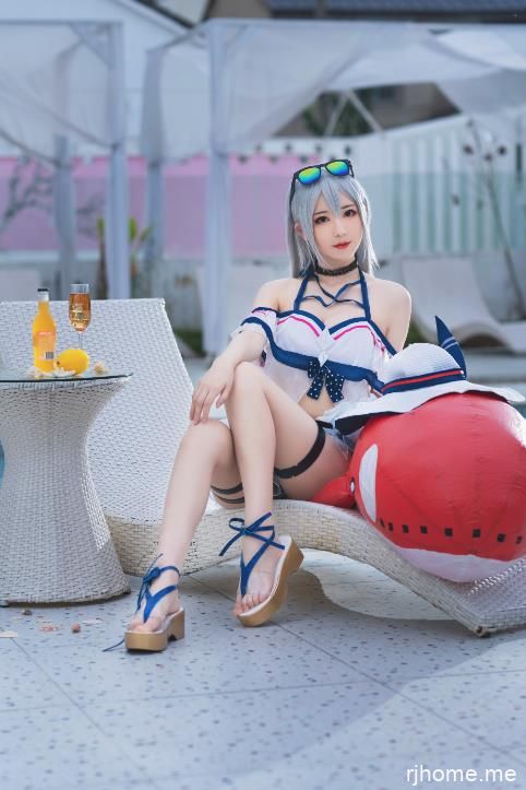 2111105 弥音音 40套合集 668P-6.26G 秒传