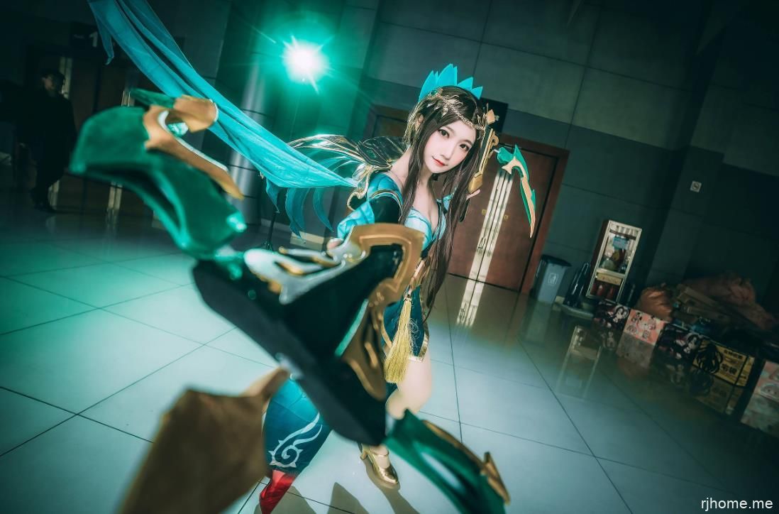 2111119 许多鱼鱼鱼33套合集 296P-92M 秒传