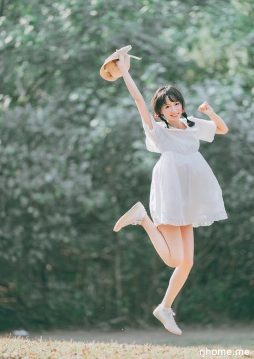 2111099  木绵绵OwO - 夏日彩虹  29P-1.42G   秒传