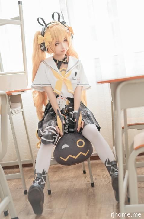 2111225 蠢沫沫 - 安琪拉 时之奇旅  16P-155M   秒传