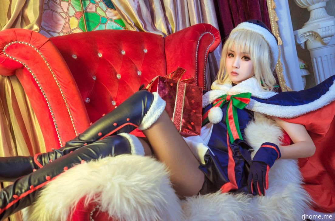 2111117  汐兔子31套合集  382P-446M   秒传