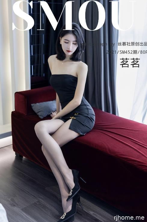 2111103  [丝慕SMOU]六套合集  438P-614M   秒传