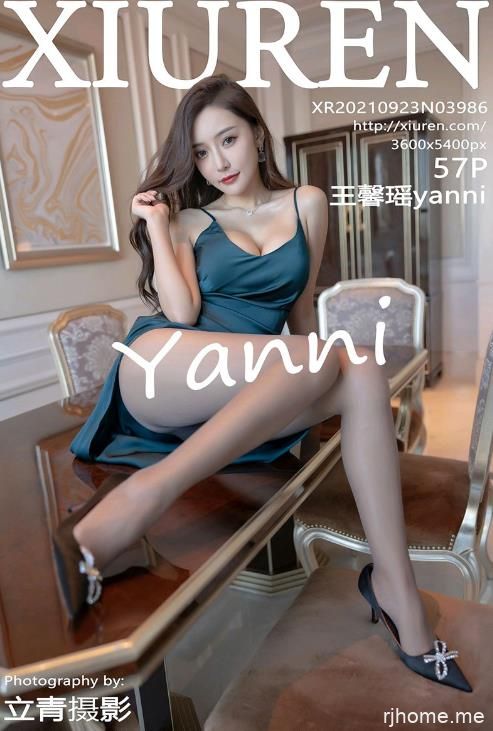 2111151  [Xiuren]秀人网NO. 3981 - NO.3990 十套合集  591P-5.58G   秒传