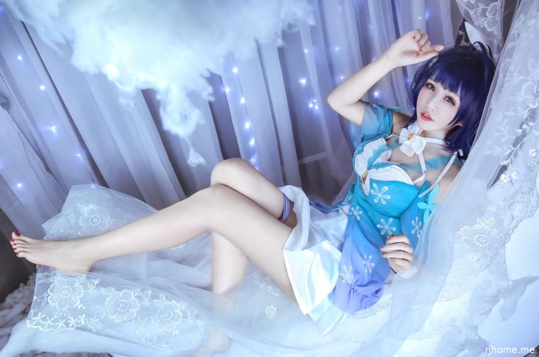 2111117  汐兔子31套合集  382P-446M   秒传