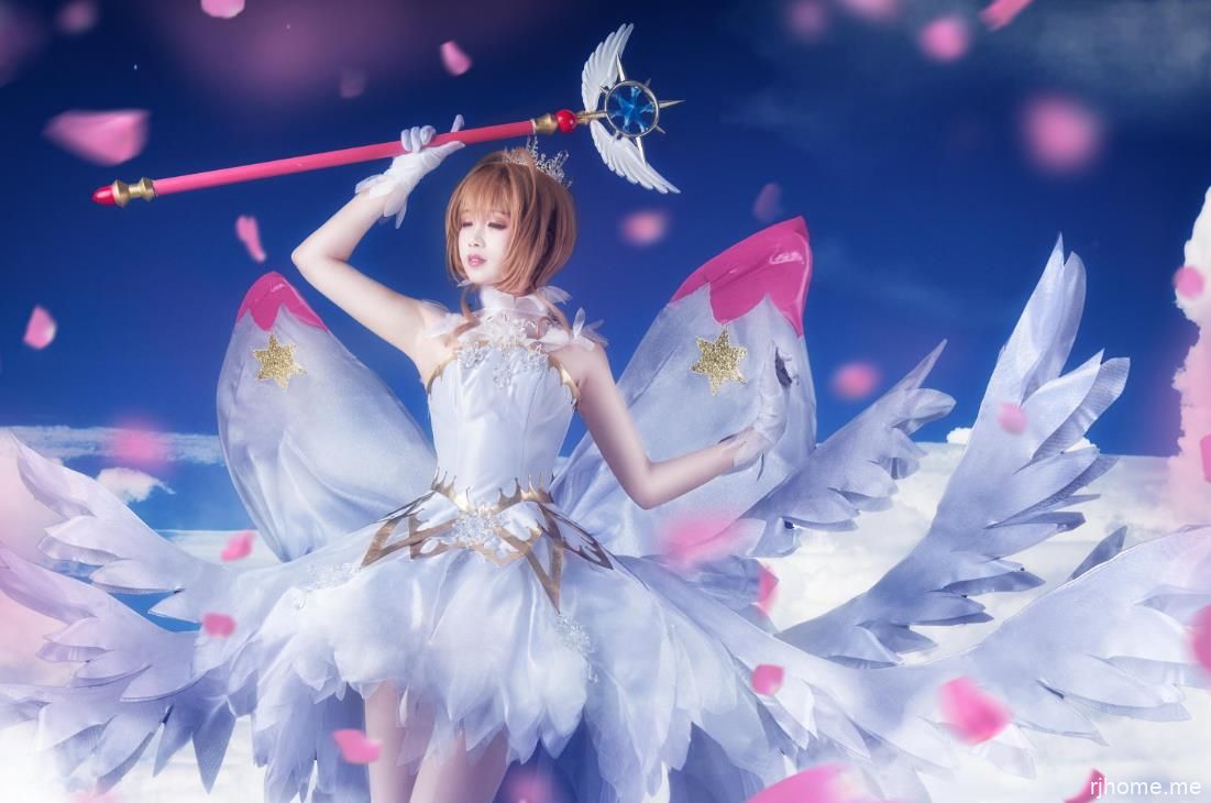 2111117  汐兔子31套合集  382P-446M   秒传