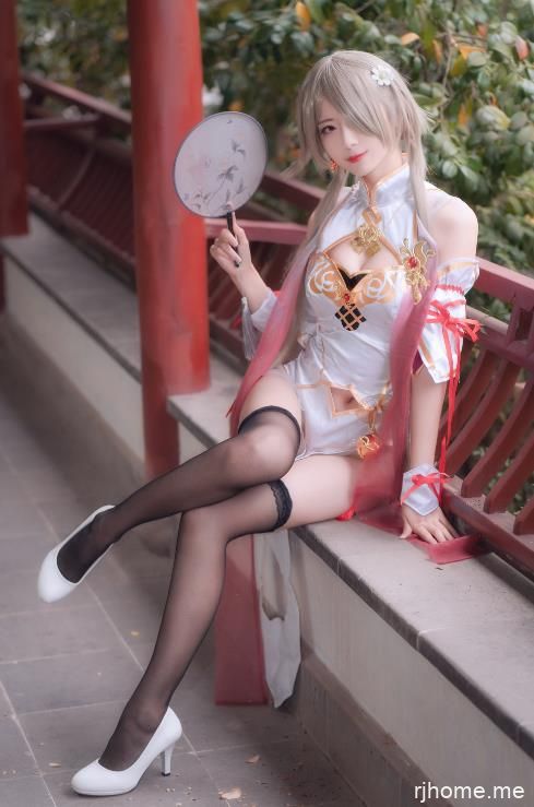 2111105 弥音音 40套合集 668P-6.26G 秒传