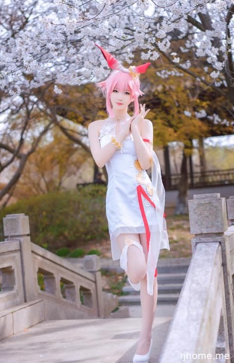 2111105 弥音音 40套合集 668P-6.26G 秒传