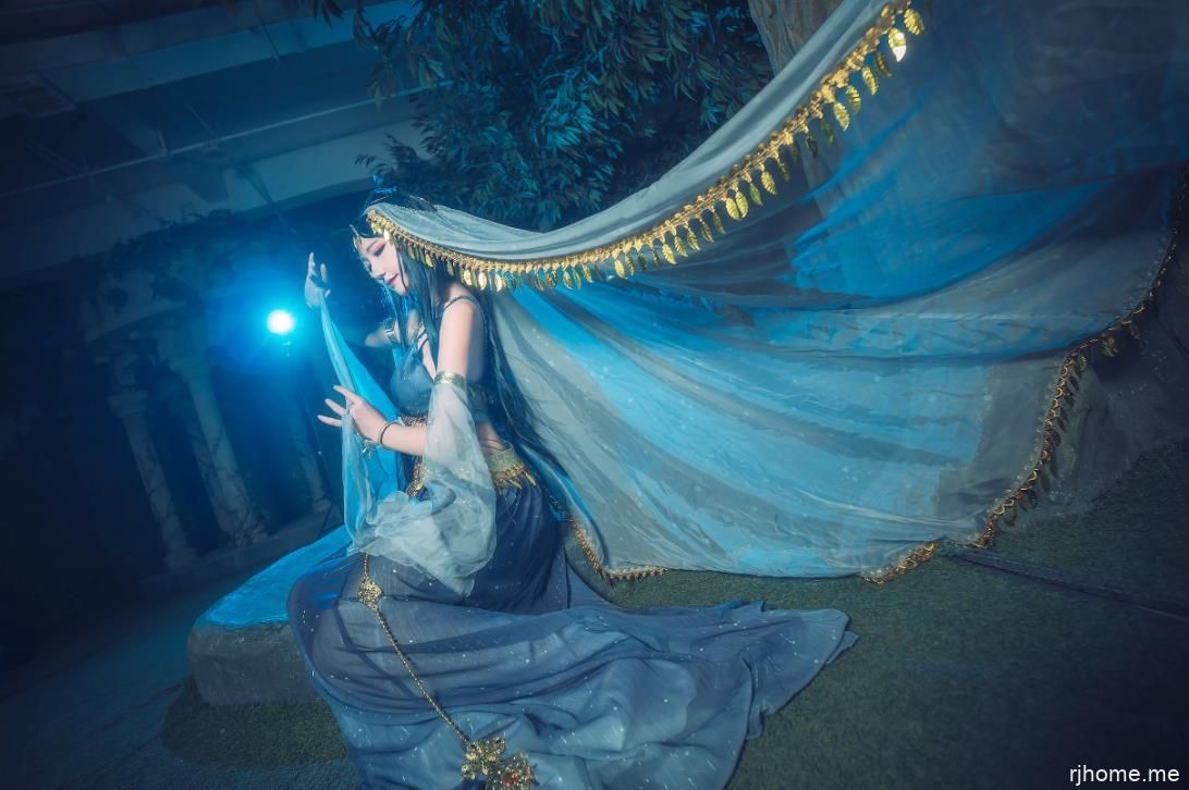 2111119 许多鱼鱼鱼33套合集 296P-92M 秒传