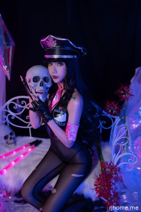 2111304  一米八的大梨子 - 杀生院祈荒  25P-160M   秒传