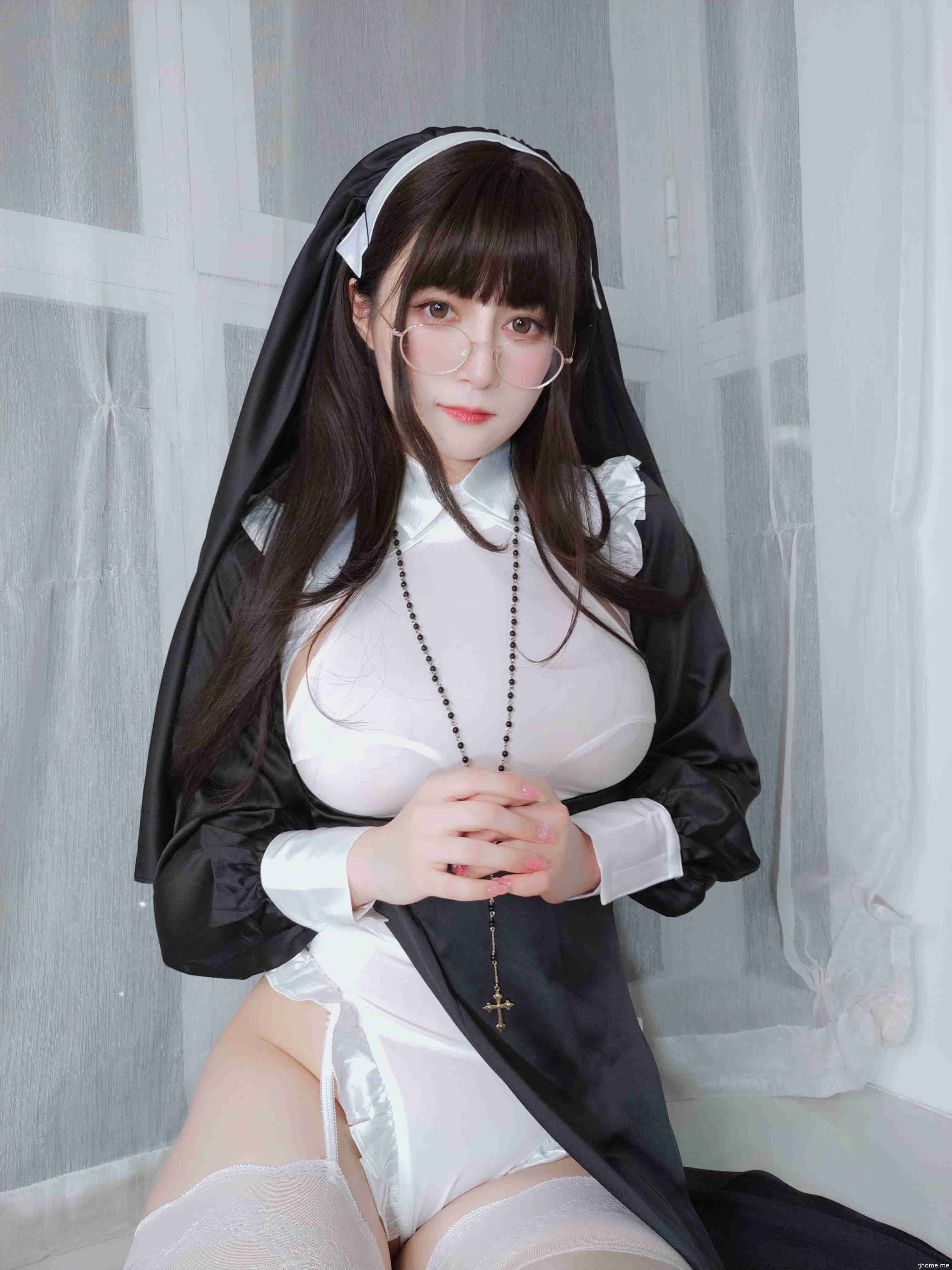 [12月22日补档]白银81自撮りVol.61[143P11V 1.15G]百度云分享