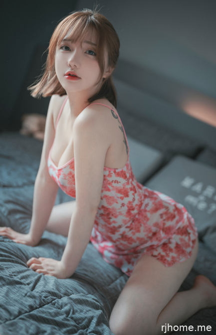 DJAWA Staycation + Christmas合集[秒传][412P 3.7G]