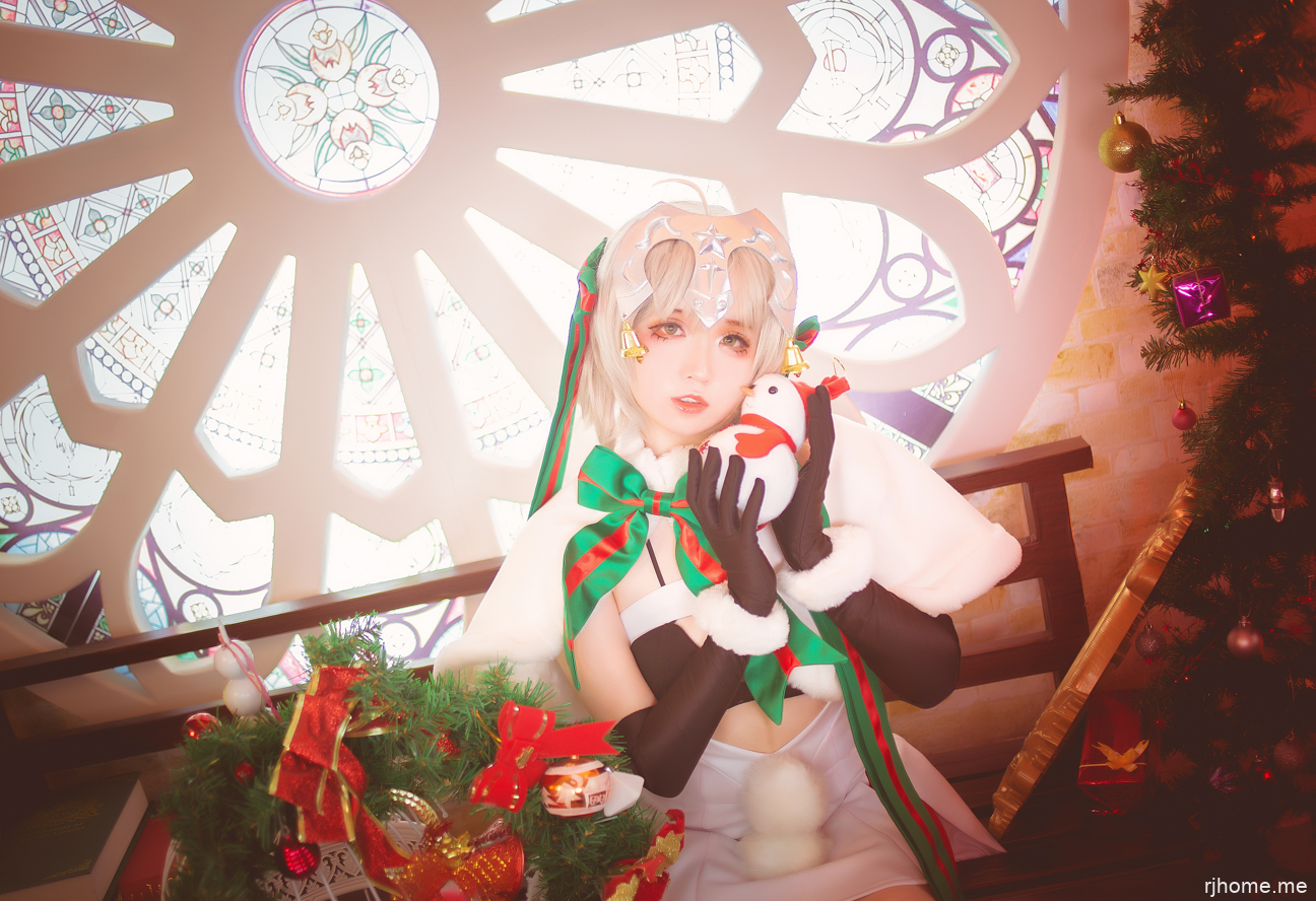 211220 渊秧25套合集 242P-1.09G 秒传