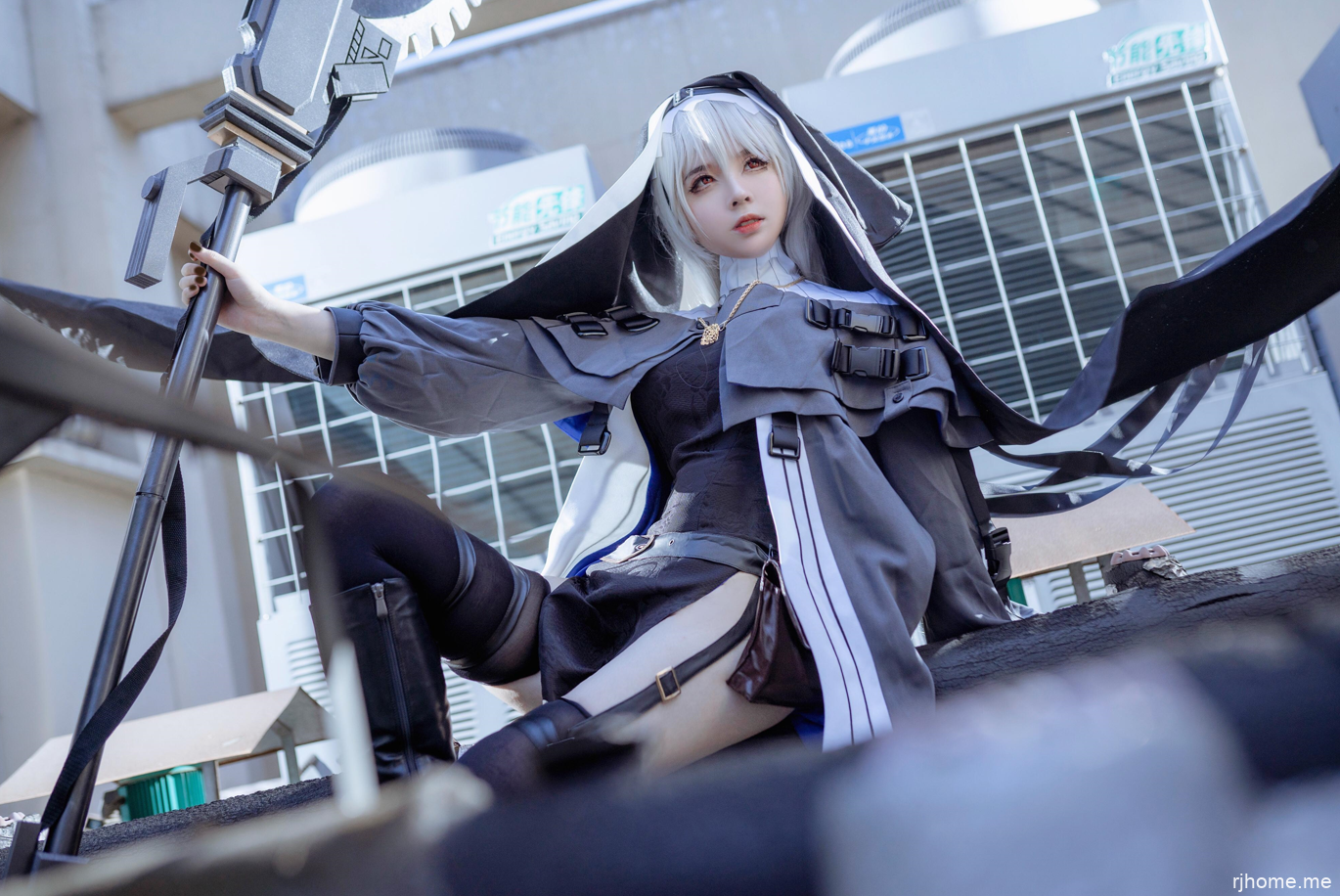 211220 渊秧25套合集 242P-1.09G 秒传