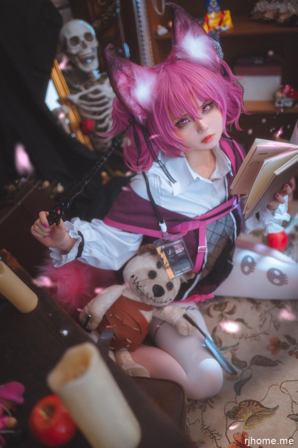 211220 渊秧25套合集 242P-1.09G 秒传