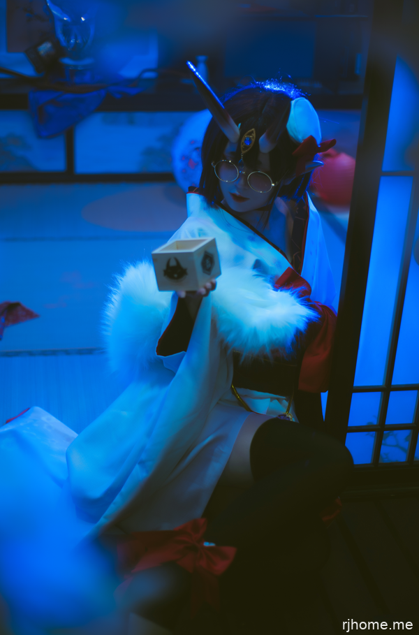 211220 渊秧25套合集 242P-1.09G 秒传