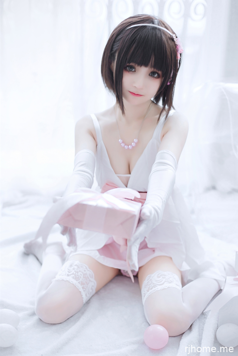 211225 桜井宁宁 - 加藤惠 [23P84M]