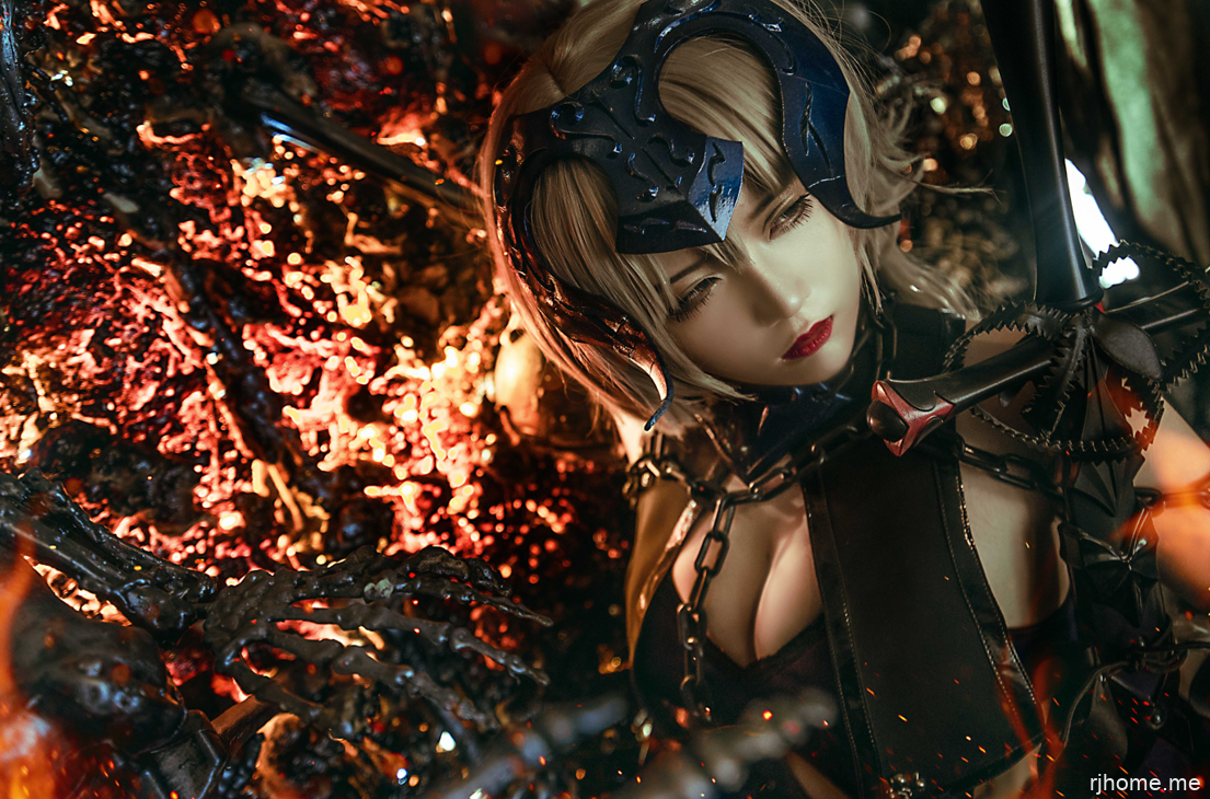 211220 渊秧25套合集 242P-1.09G 秒传