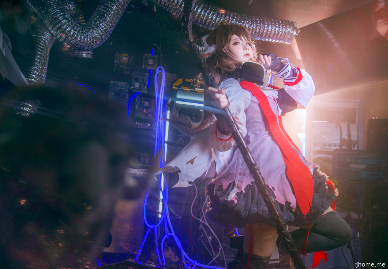 211220 渊秧25套合集 242P-1.09G 秒传