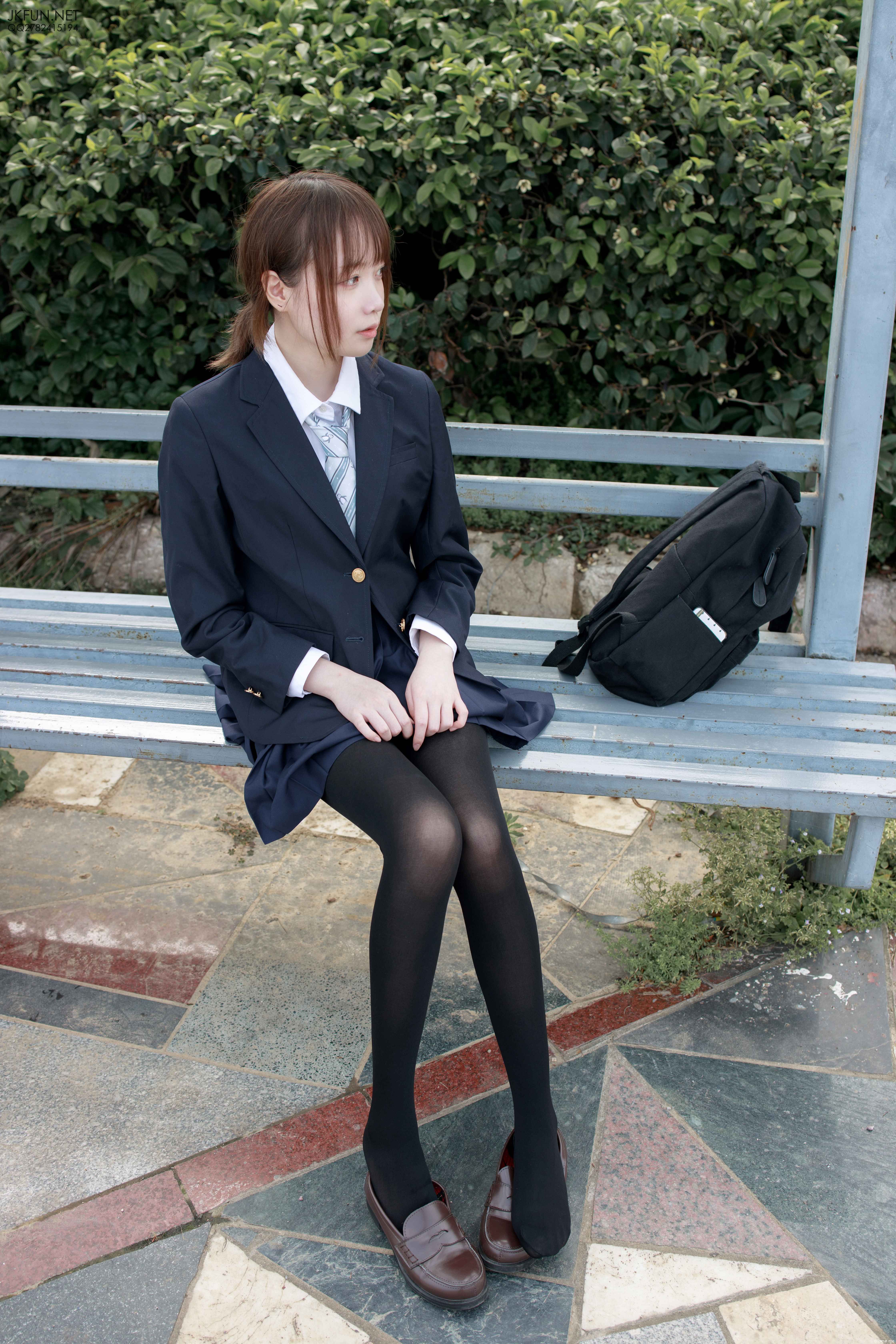 2112129 JKFUN-Aika2套[370P+2V]秒传